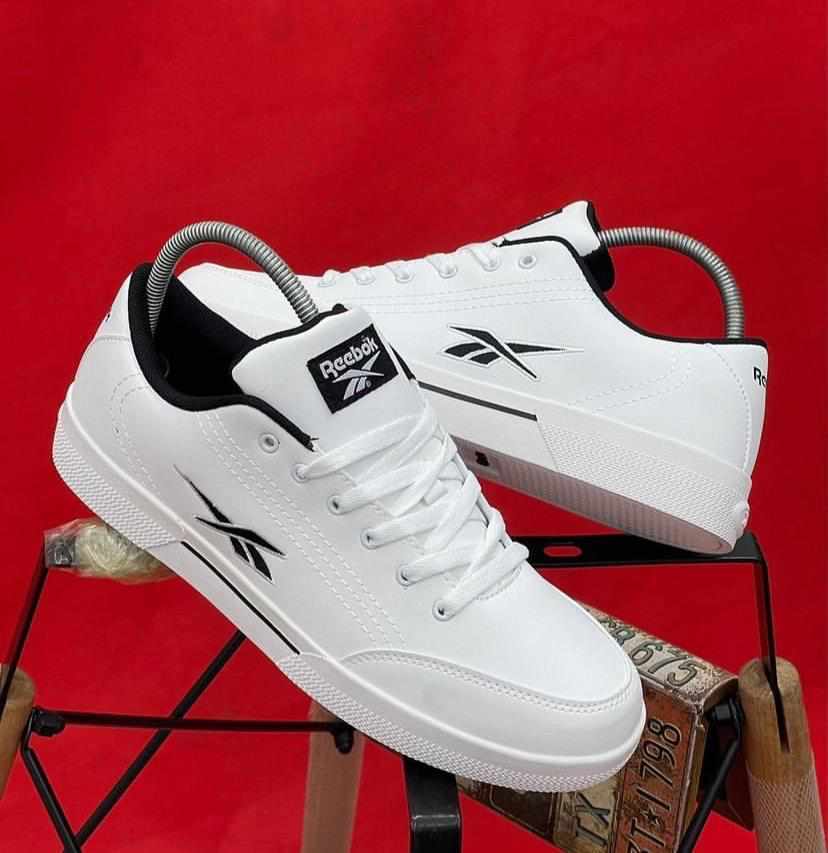 GalleyKweku's tweet photo. Let's do business guys available in stock contact 0243120797 for yours https://t.co/gg6PENMOkl