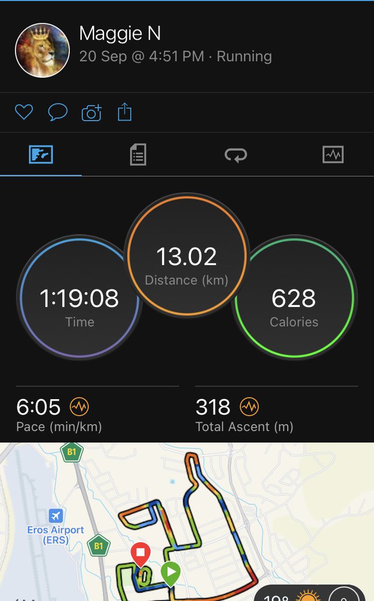 Mwetuvaya's tweet photo. 🇳🇦 Doing what they do best @runningworldcup
#EveryRunnerCounts
#EveryRunCounts
#ThisIsOurCityWeMustRunIt
#DiaryofaSocialRunner
#IPaintedMyRun https://t.co/IWz8iiuP9Y