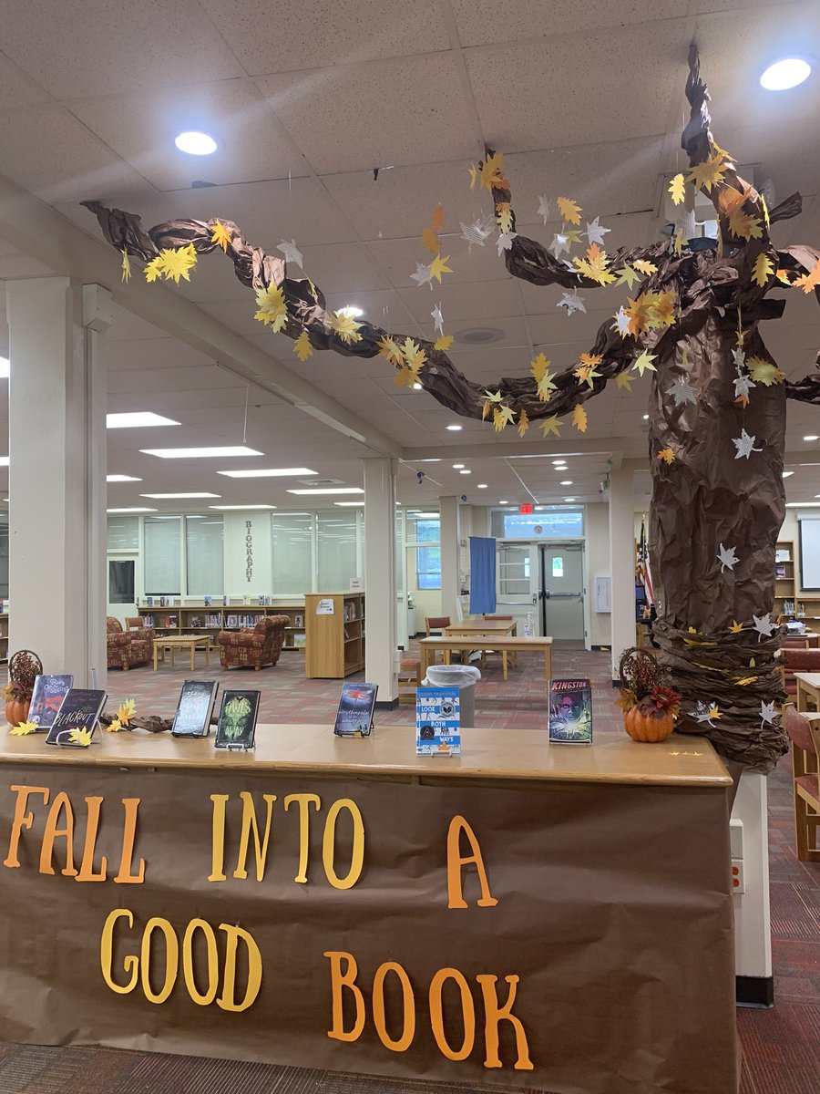 W.G. Sanders Middle School tweet media