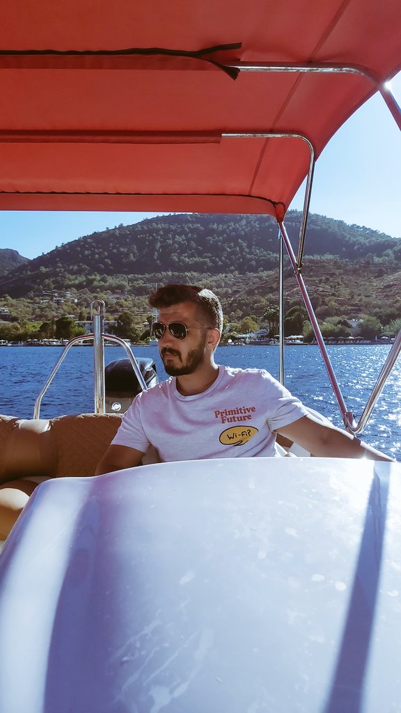 Okan 🙊 (@limitlwess) on Twitter photo 