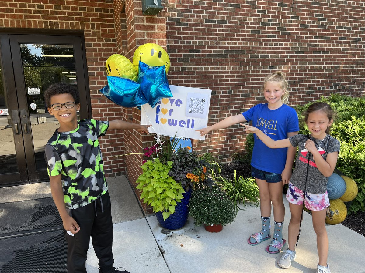 Brooke Thurston tweet media