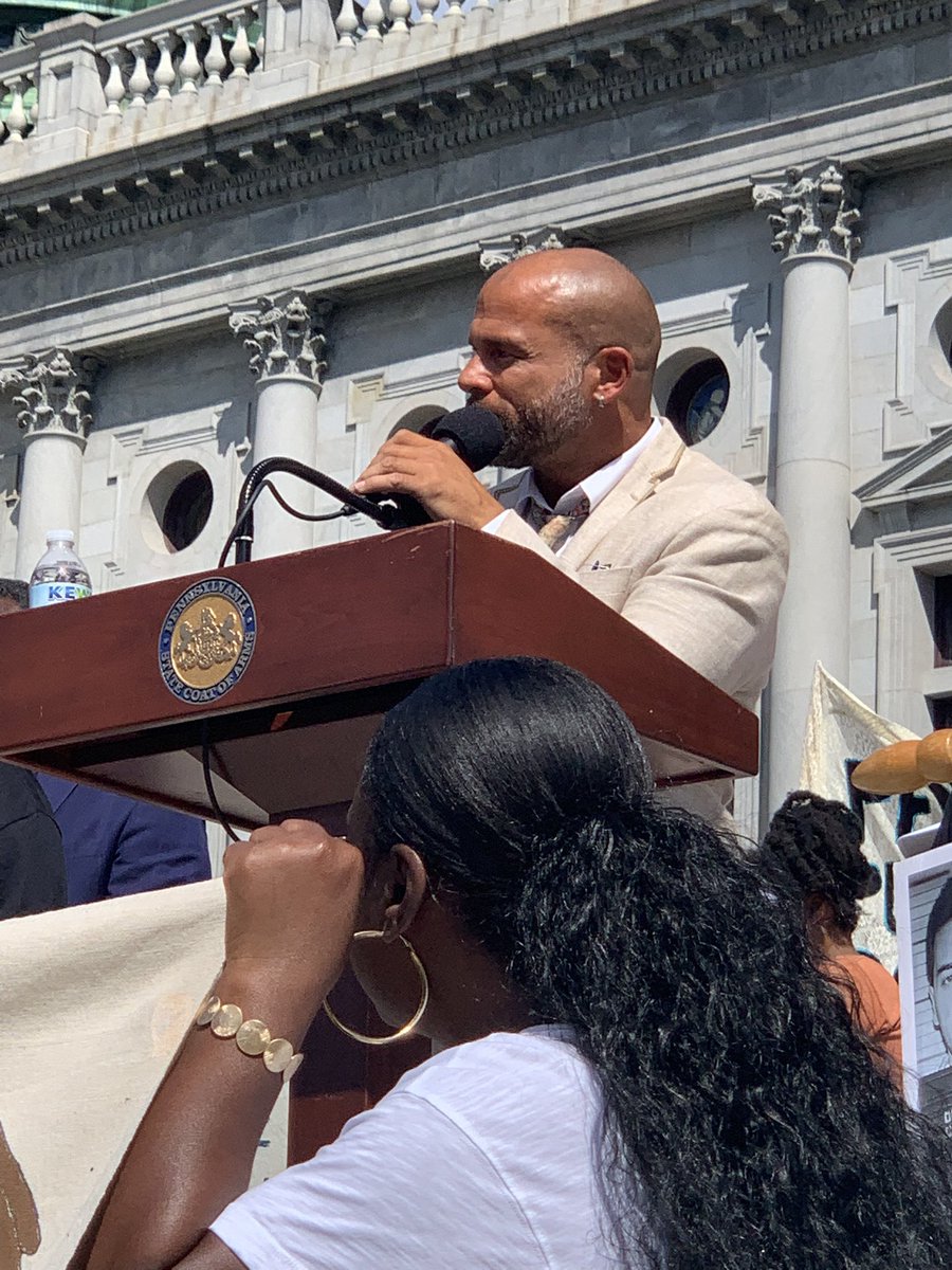 Decarcerate PA tweet media