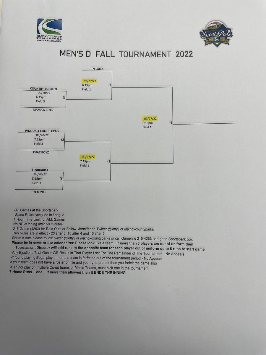 Jennifer tweet media