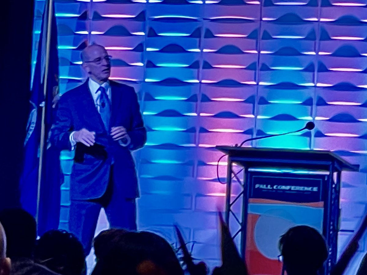 MASA Fall Conference with ⁦<a href="/jamievol/">Jamie Vollmer</a>⁩