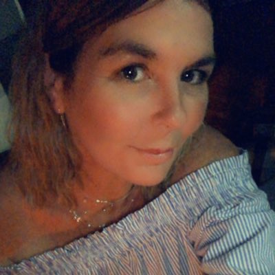 MissMarple43's tweet photo. #NewProfilePic https://t.co/CBqzT8fHEA