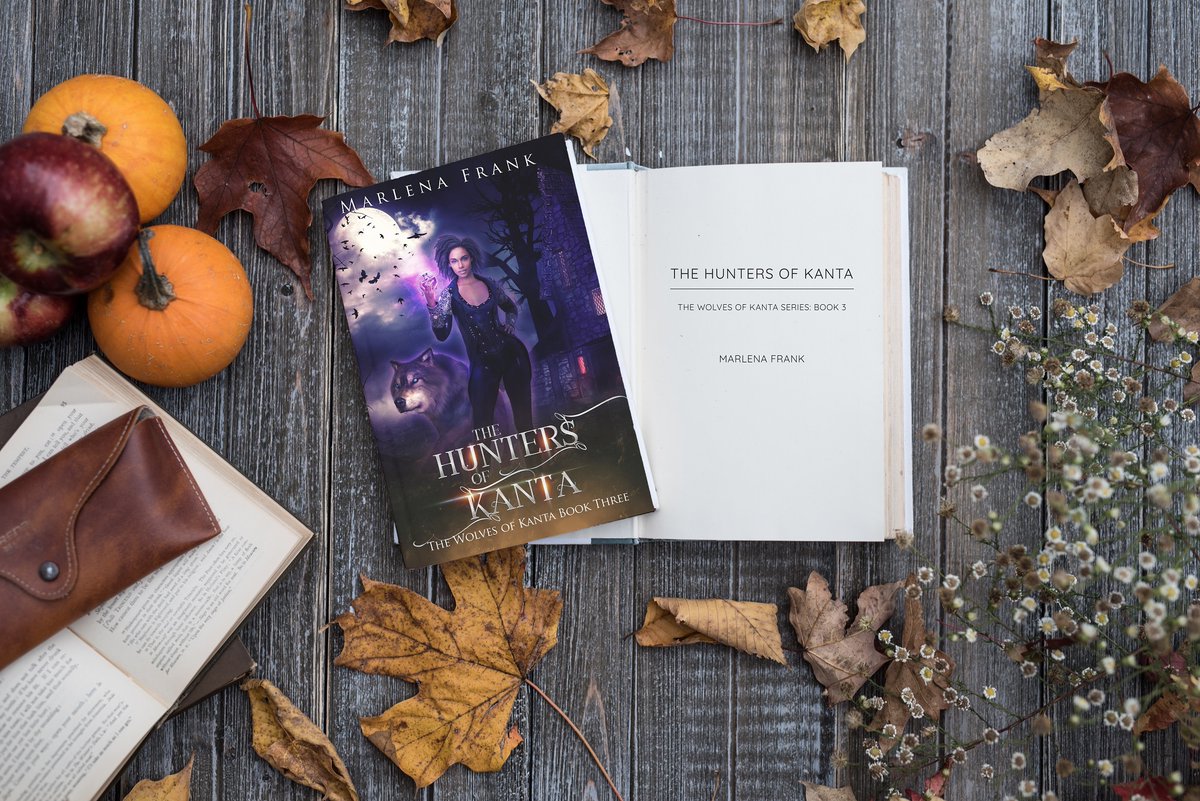 SingerChic68's tweet photo. The Hunters of Kanta (The Wolves of Kanta book3) by @MarlenaFrank 

Books2Read: 
https://t.co/VNrBa76DlH

Website: https://t.co/HGz20XFn6F https://t.co/Hl0qMeu3Mo