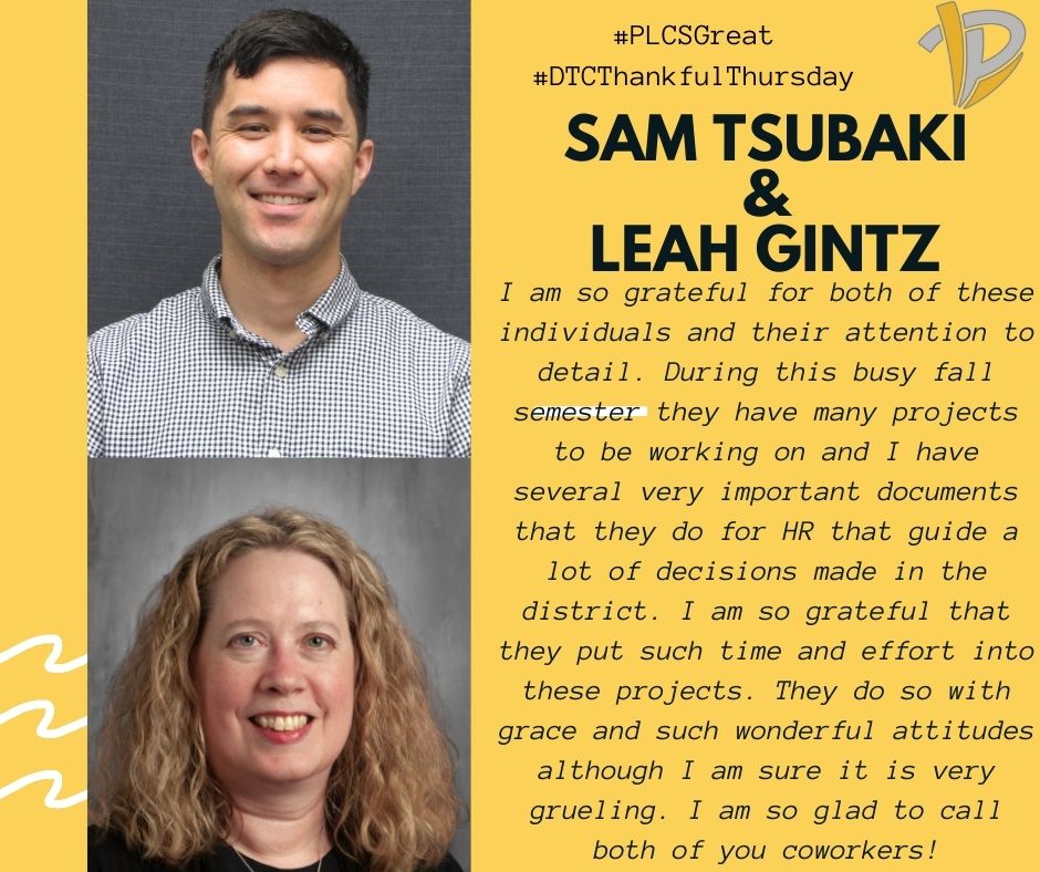 PLCS Technology tweet media