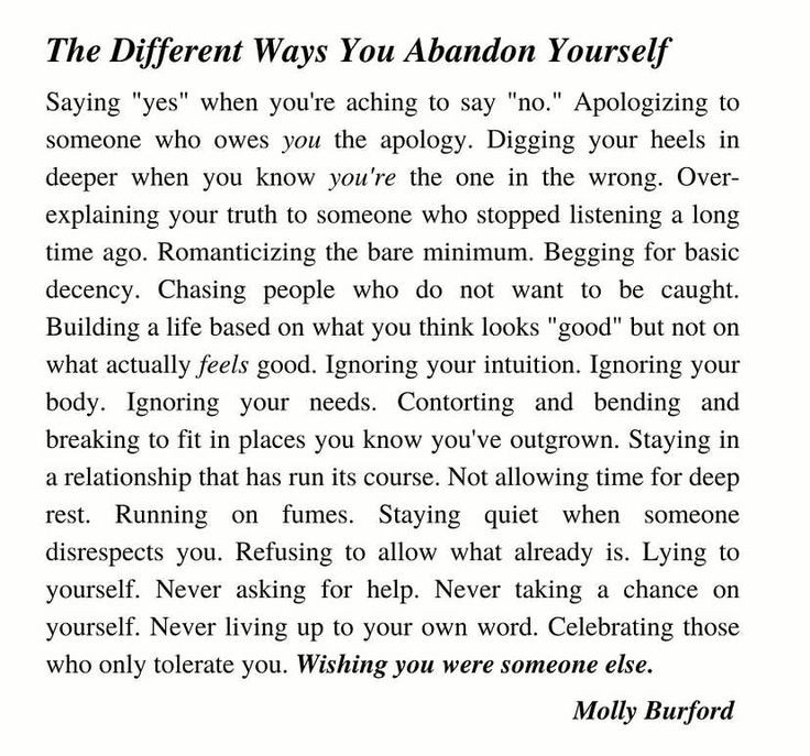JupitersKanya's tweet photo. every word of this. https://t.co/2lTLK07pBG
