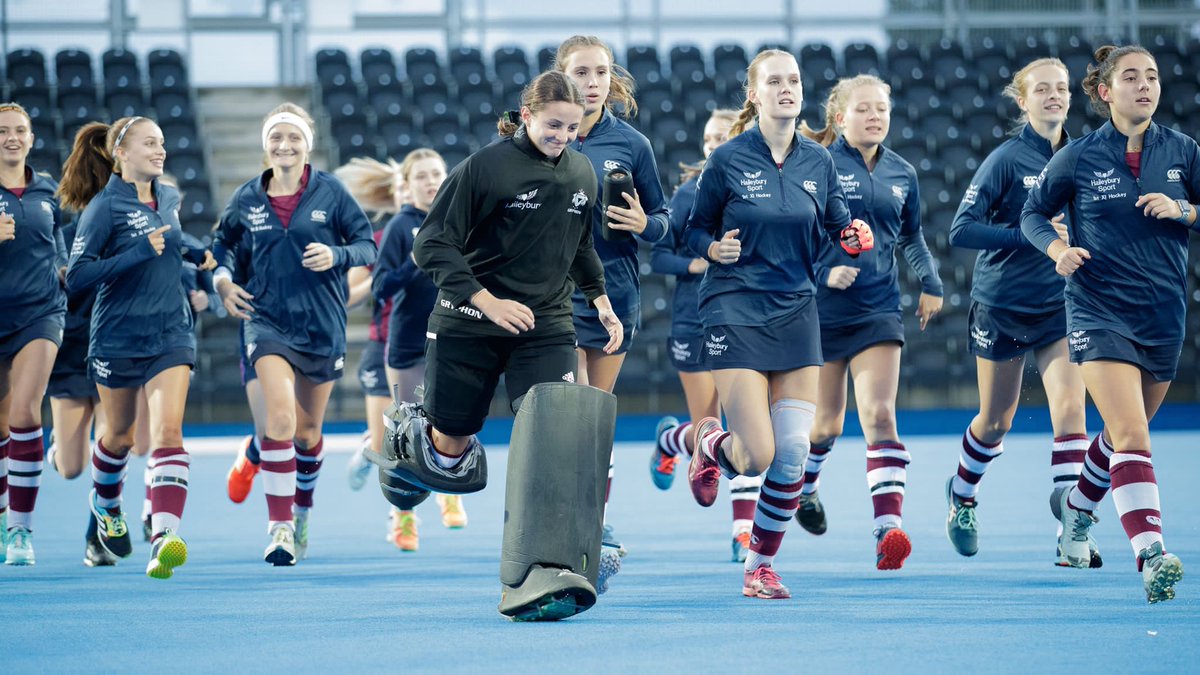 Haileybury Sport tweet media