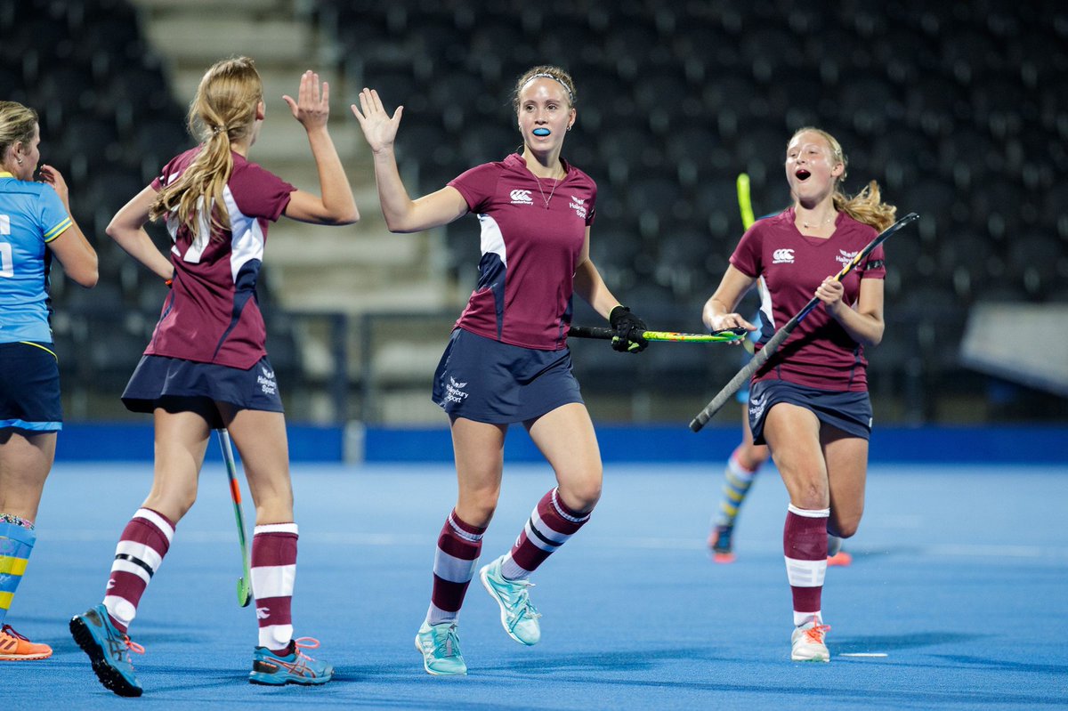 Haileybury Sport tweet media