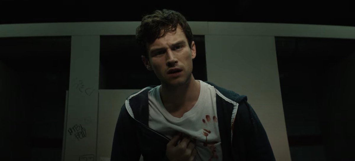 IndieWire tweet picture