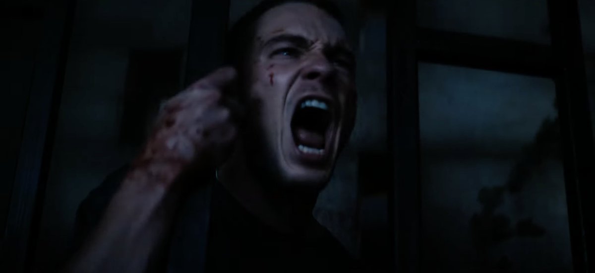 IndieWire tweet picture