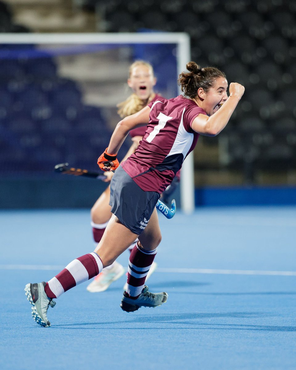 Haileybury Sport tweet media