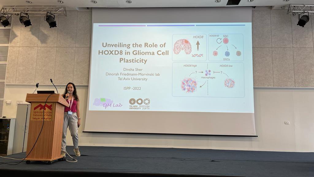 Divsha Sher tweet media