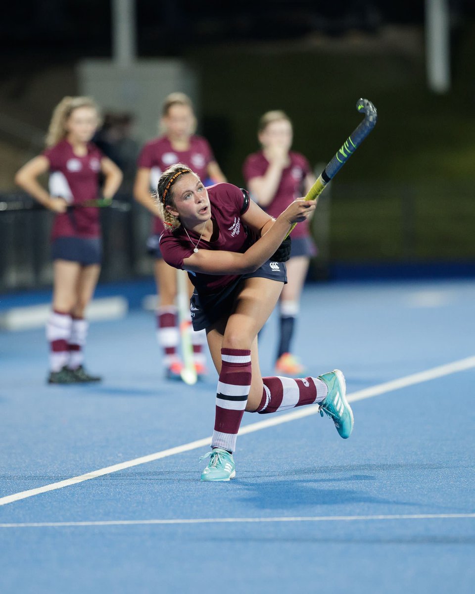 Haileybury Sport tweet media