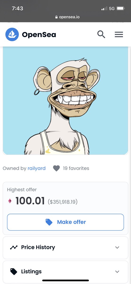 freightrain tweet media