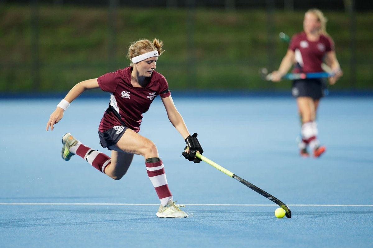 Haileybury Sport tweet media