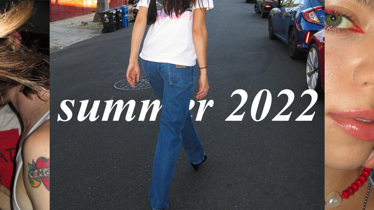 i am so proud of my new video!! youtu.be/KxKkSbNq1b0