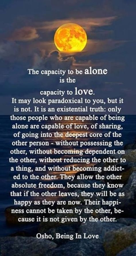 Chayenn72766251's tweet photo. The capacity to be alone.... https://t.co/fYNtPDOtzJ