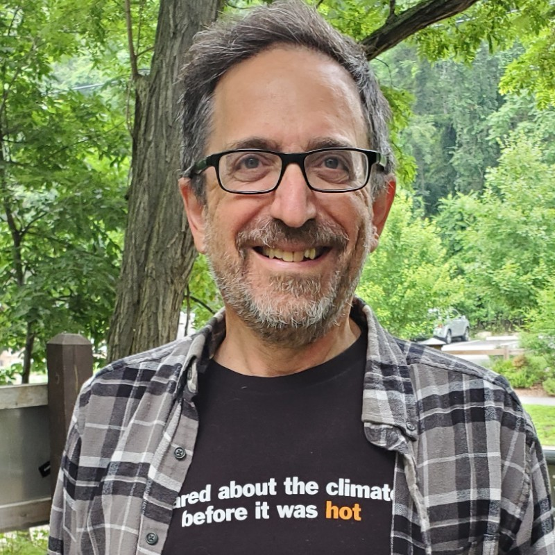 Redwood Climate Communications tweet media