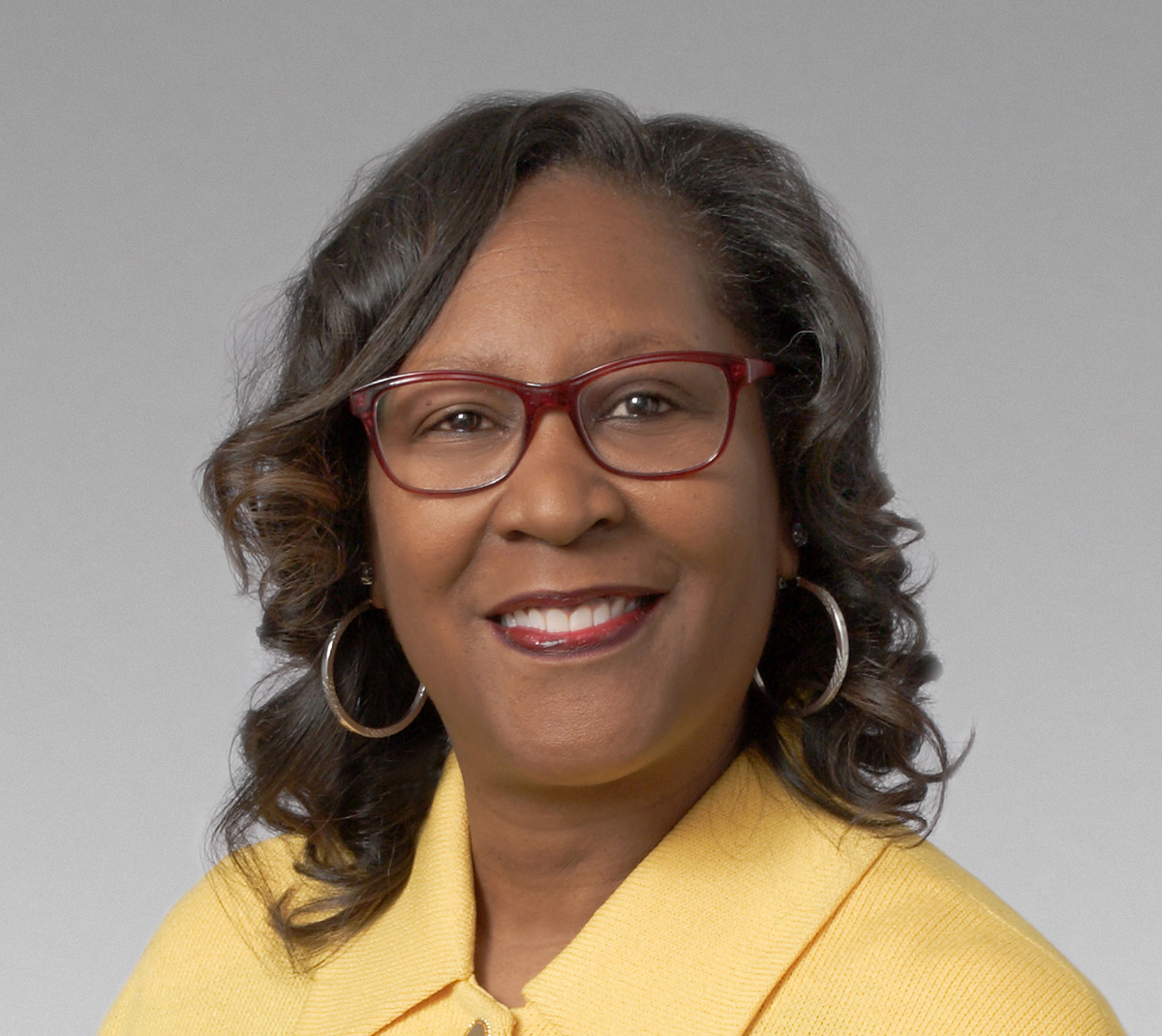 We’re #WPSProud to announce that our superintendent, Alicia Thompson, is a finalist for the Kansas School Superintendents’ Association’s 2023 Kansas Superintendent of the Year!