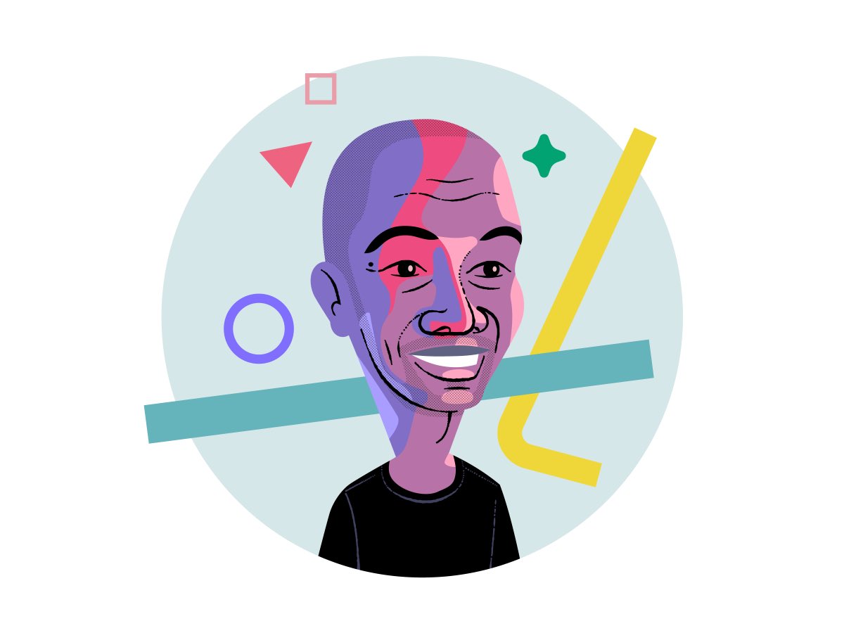 Patrick Mahoney tweet media