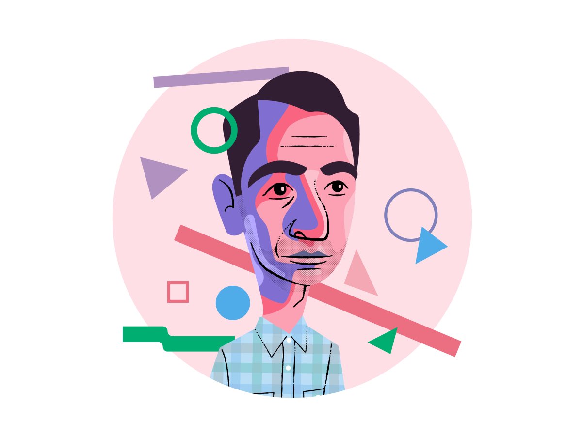 Patrick Mahoney tweet media