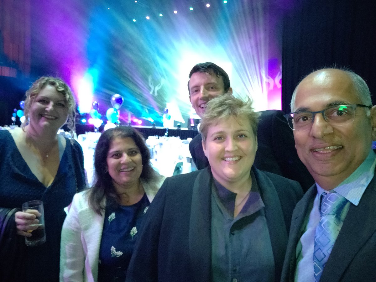 swanseadave's tweet photo. #LOVAwards2022 https://t.co/9oSJBHFF7c