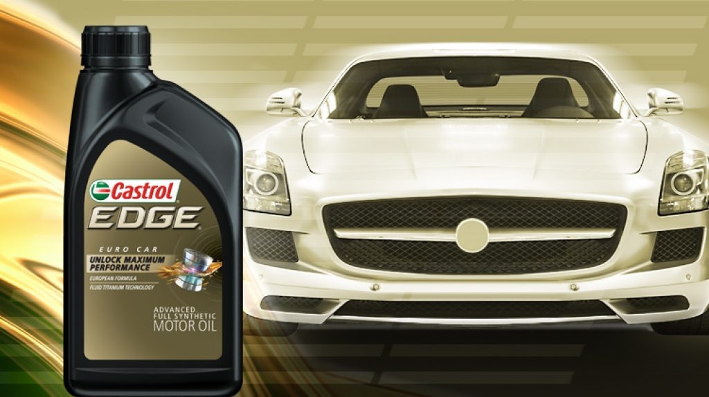 Broughton Lubricants tweet media