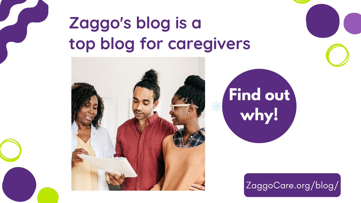 allhcms's tweet photo. Learn how to better manage an illness or injury. Sign up for Zaggo's blog - it's full of helpful tips for patients and family caregivers.
Do it now - don't miss out! https://t.co/juBf1qKO7o
#PatientBlog #PatientEmpowerment #Illness #HealthcareBlog #PatientTips #CaregivingBlog https://t.co/XYpheZPc6i