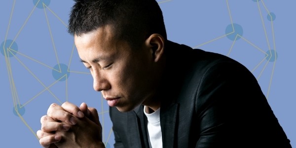 EEvangelism's tweet photo. God is moving in the hearts of believers worldwide, calling His people to pray. Will you join us in prayer for this global effort?
Sign up to be a prayer partner at https://t.co/l2kibIMkB3. 🙏
#TuesdayThoughts #TuesdayTools #Prayer #GrowingThroughPrayer https://t.co/RNiqtm77QV