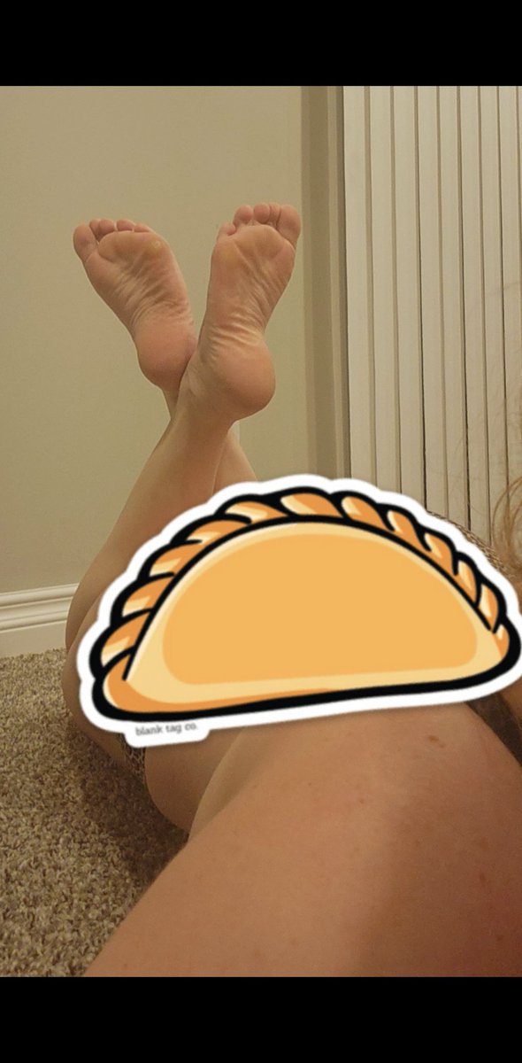 mistyredd2022's tweet photo. SPECIAL!!! Next 10 subs get 1 week FREE!!!
https://t.co/gsXRUOU61D
EXCLUSIVE ADDITIONAL CONTENT available at request 😘❤️ DM for more 🥰
@FeetFinder
#onlyfansgirl #Teaser #LegsUpHigh
#onlyfansbabe #onlyfans #FootFetish https://t.co/U6HQ74n8d2