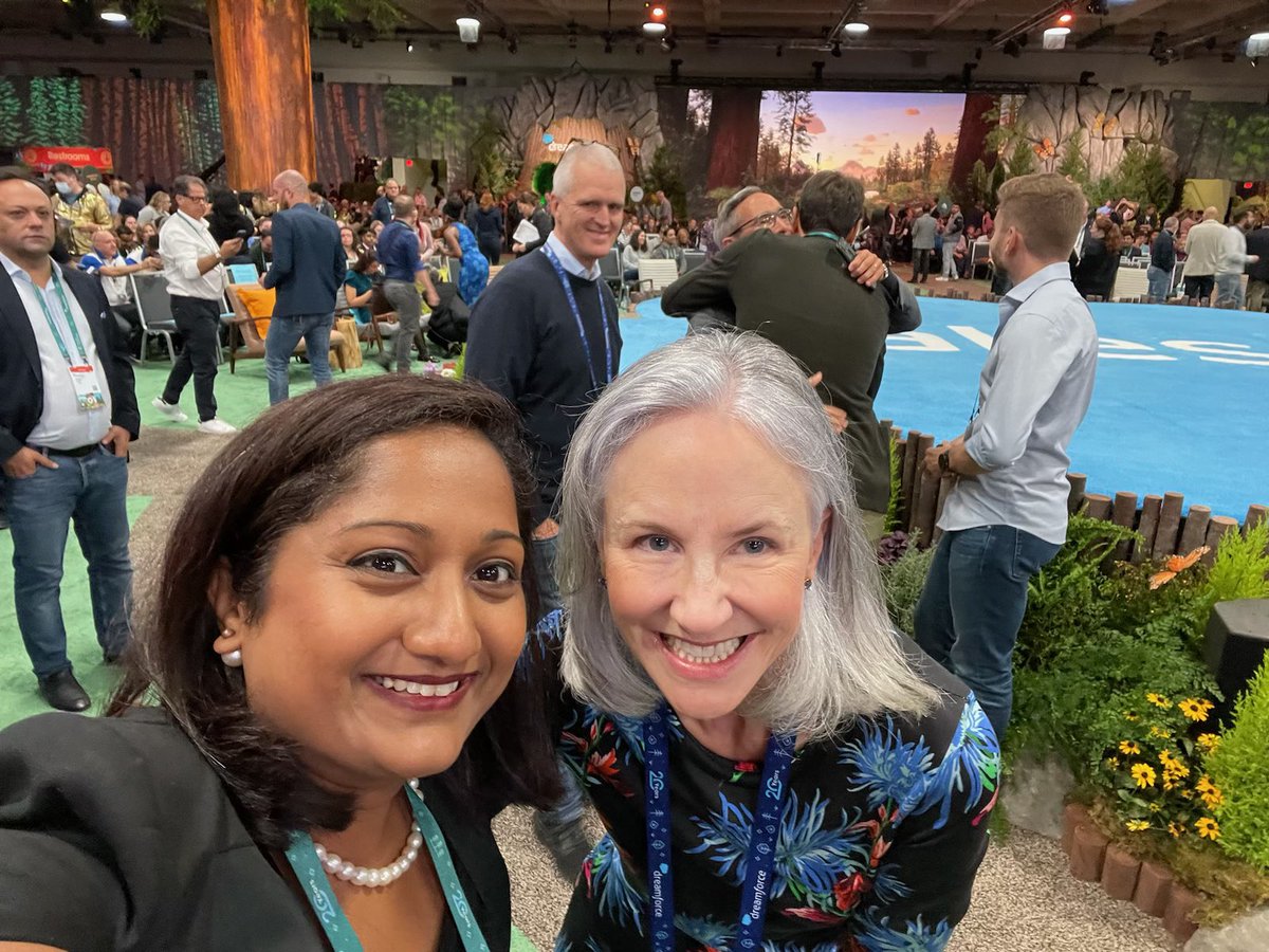 Divya Ashok tweet media