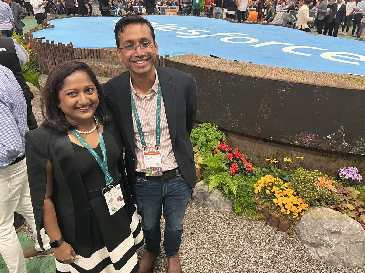 Divya Ashok tweet media