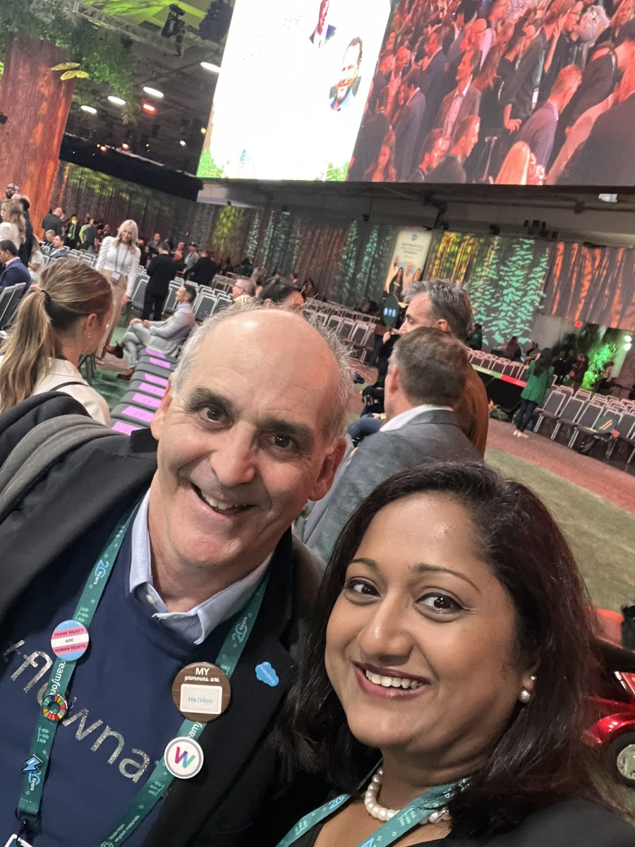 Divya Ashok tweet media