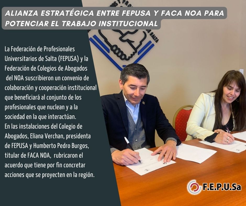 fepusaok's tweet photo. Más info en:
 https://t.co/Z0yeJaD1s7 https://t.co/k9eIqAK3YG
