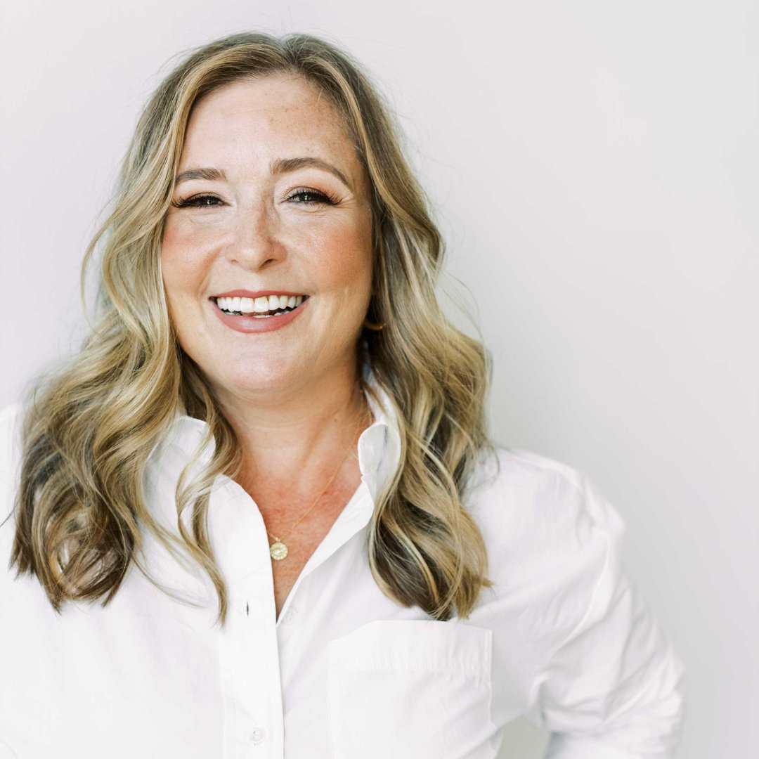 Outward Bound USA tweet media