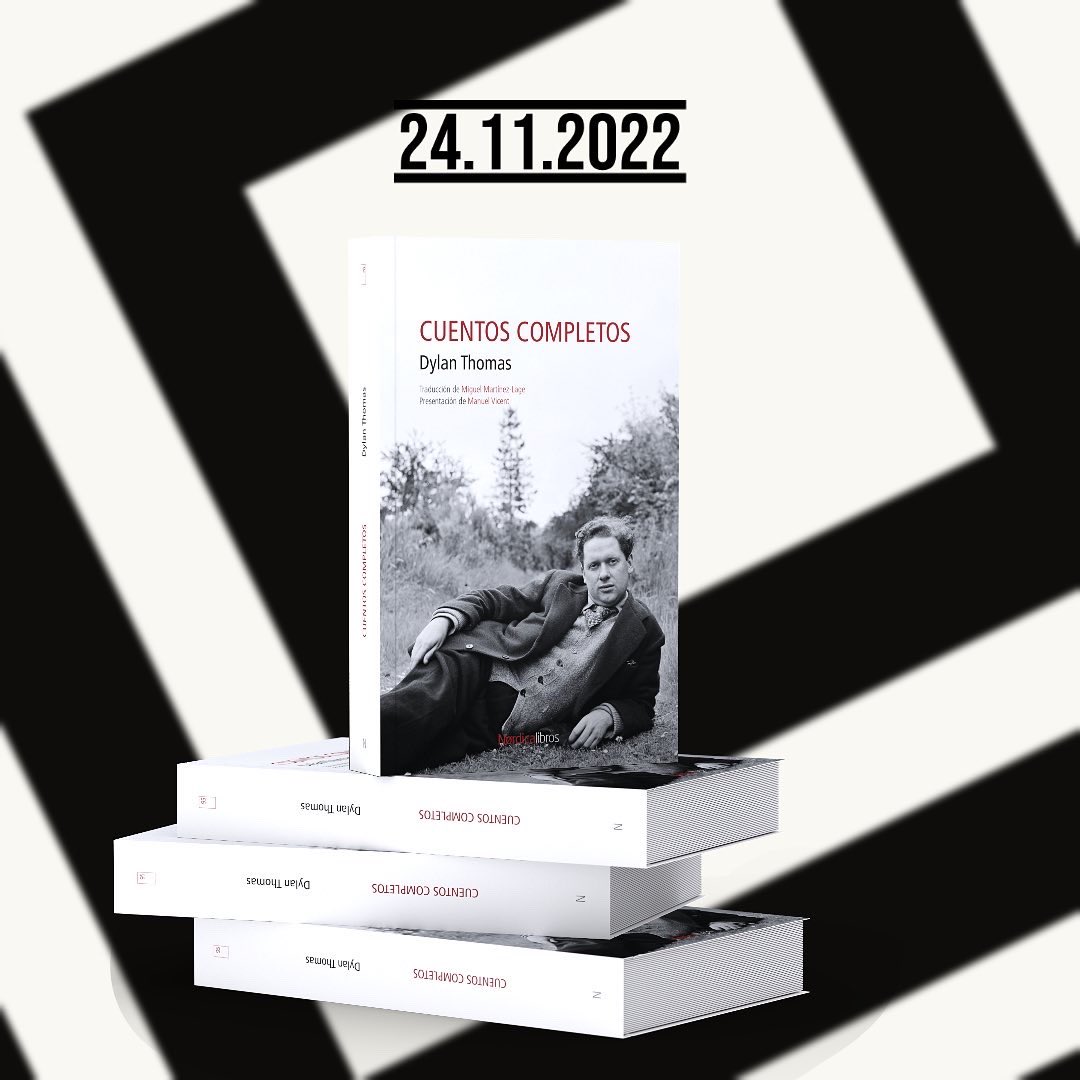 Nordica_Libros's tweet photo. ¿Queréis conocer nuestras novedades hasta final de año? Estamos muy contentos con la programación para este otoño.
¿Qué libro o libros os atrae más?
#rentrée
#otoño
#programacioneditorial
#Novedades
#novedadesliterarias https://t.co/ydALYQYzXw
