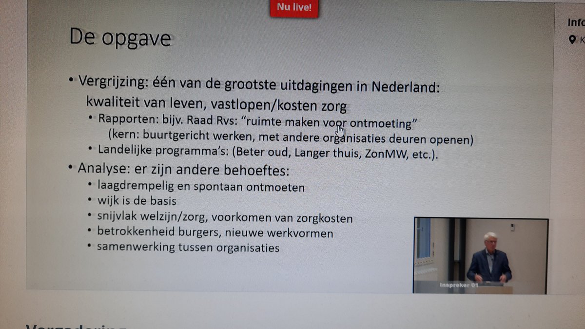 Ed Kamans tweet media