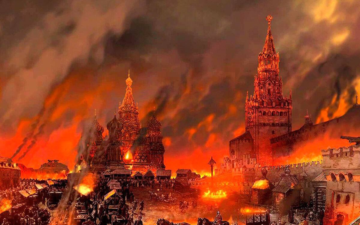 «Все эти референдумы, мобилизации, паника и ад означает только одно: дебилы в кремле, сквозь зубы, признались, что развязав войну с Украиной они разожгли пожар, потушить который не в силах. Они и не потушат это пламя, а сгорят в нем к чертовой матери,  кретины» © Невзоров