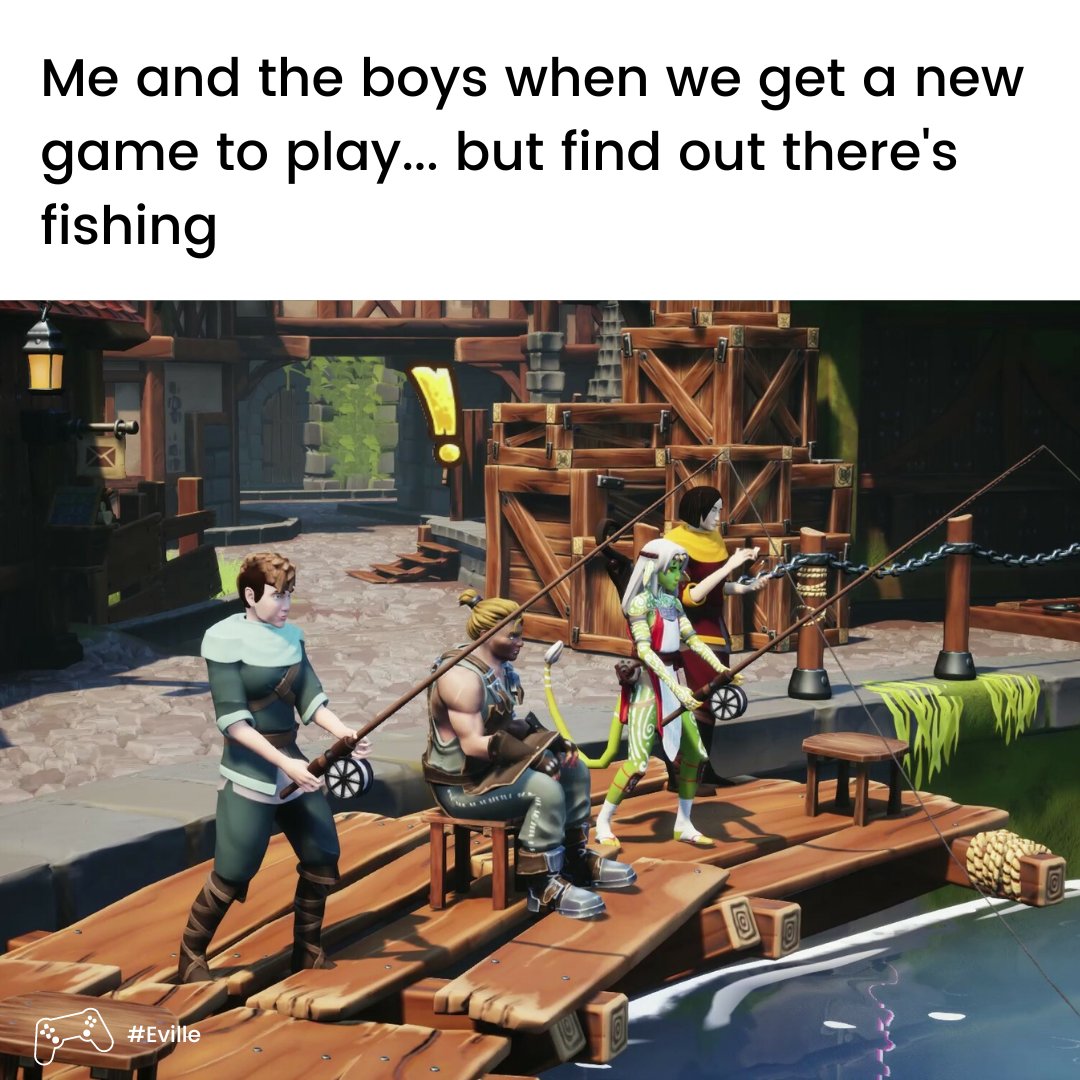 The Indie Gamer Magazine tweet media