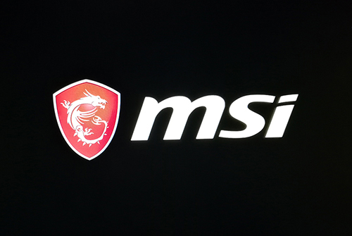 We are proud to have MSI GAMING USA @msiUSA as our lead sponsor for #DTN2022 #DefendTheNorth ! With state of the art equipment MSI is an industry standard in high quality gaming products we are proud to bring to New York City ! DefendTheNorth.com US.Msi.com