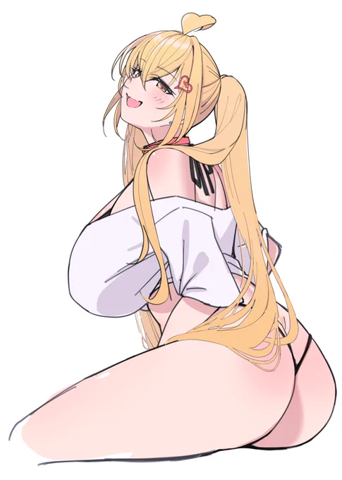 もうすこし、もういくつか描いていきたい
寝ます 