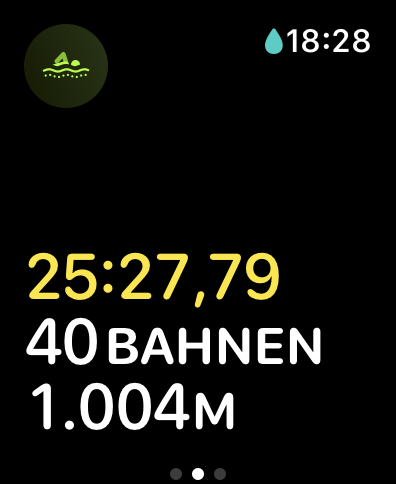 HumboldHorrold's tweet photo. Es geht voran... https://t.co/9Jf4LfimDK