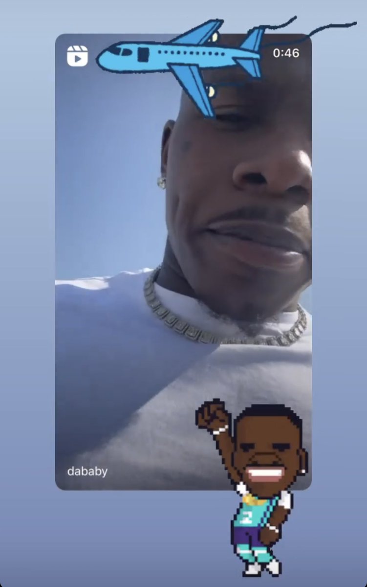 CelebJetTracker tweet picture