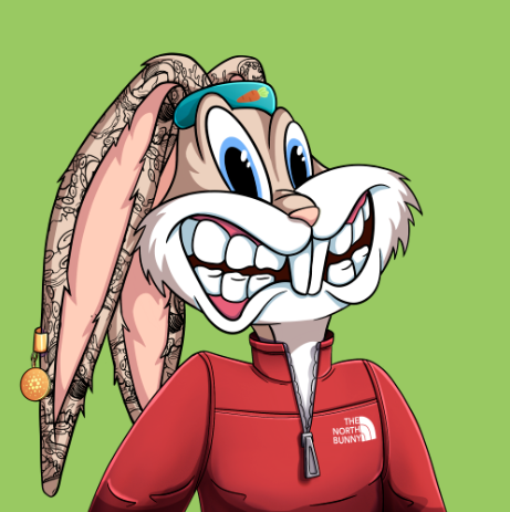 zomgitskg's tweet photo. ** Me refreshing my https://t.co/kBdFmoI3DD every 5 seconds so I can try to buy more @DegenBunniesNFT  before all the degens in our discord do 😂😂 #nft #cardano #degen #degenbunnies https://t.co/g1O19PhOh6