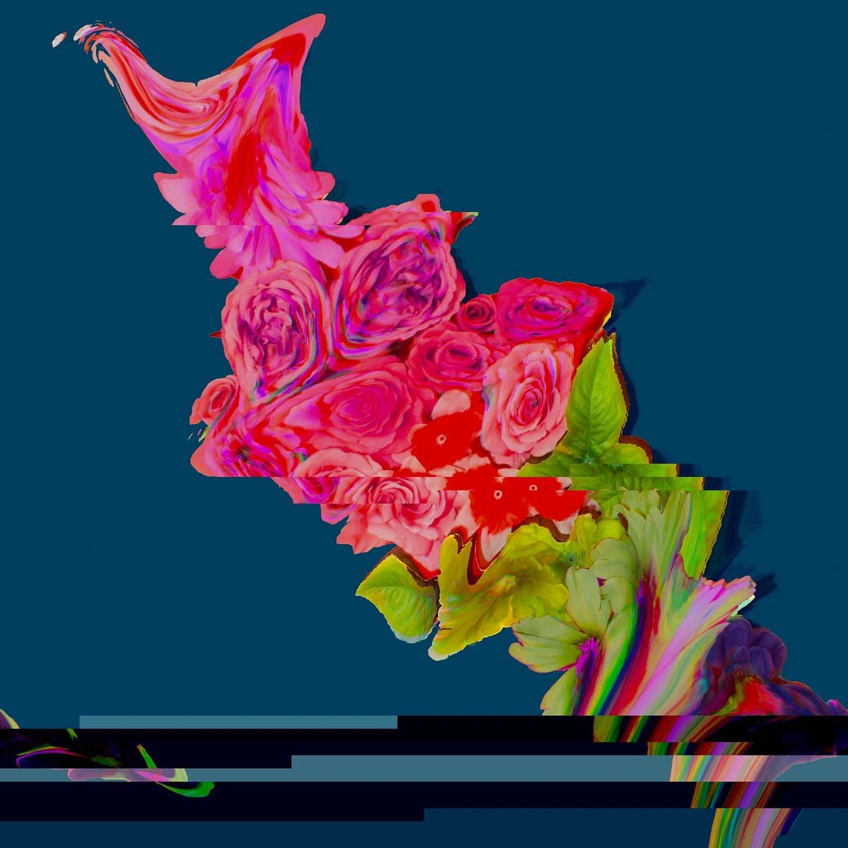 isomonstrosity tweet media