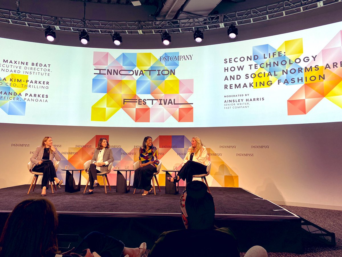 Susan Marie tweet media