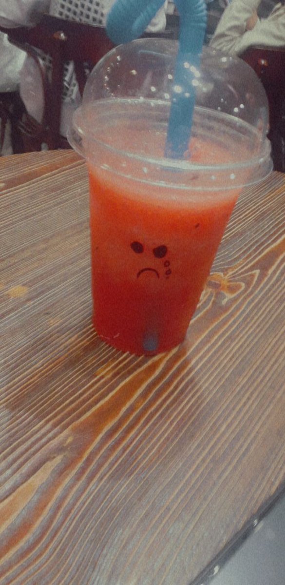 Sheryosama17's tweet photo. My favorite place🥺🥺❤, i will miss you so much 🥲💔
@No44Cafe https://t.co/OQaIzJjWKR