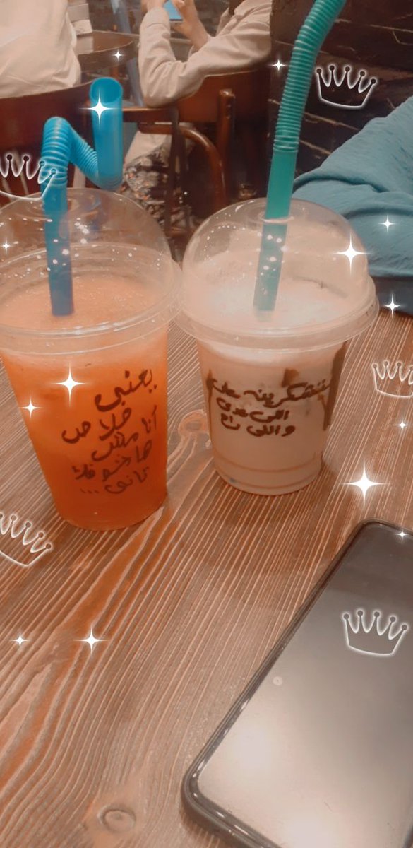 Sheryosama17's tweet photo. My favorite place🥺🥺❤, i will miss you so much 🥲💔
@No44Cafe https://t.co/OQaIzJjWKR
